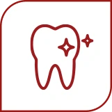 Teeth whitening